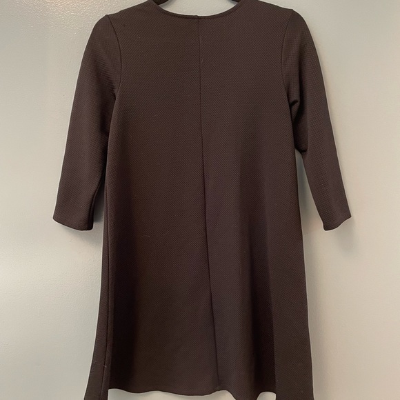 ASOS A-Line Dress - Picture 3 of 5